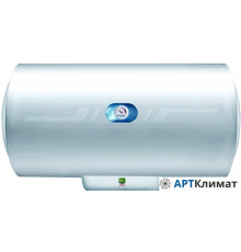 Водонагреватель Haier FCD-JTHA50-III(ET)