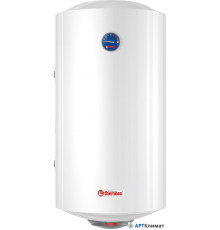 Накопительный электрический водонагреватель Thermex ER 150 V (combi L)