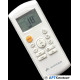 Сплит-система AlpicAir AFI/AOU-105HPDC3B