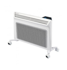 Конвектор Electrolux Air Heat 2 EIH/AG2–1500E