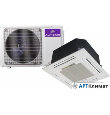 Сплит-система AlpicAir ACI/AOU-71AHPDC1A