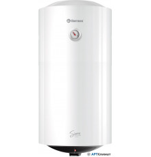 Накопительный электрический водонагреватель Thermex Sierra 100 V