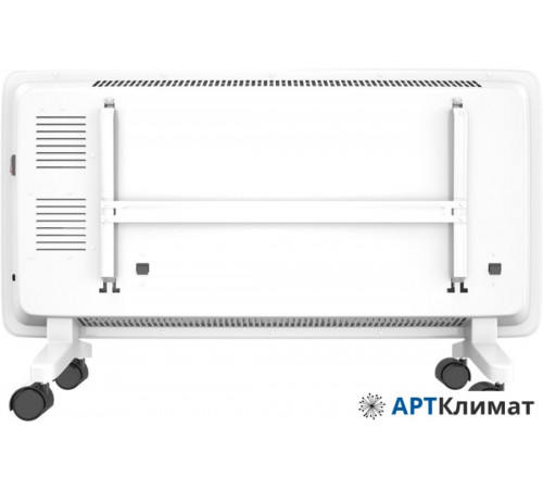 Конвектор Thermex Frame 1500E Конвектор Thermex Frame 1500E