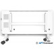 Конвектор Thermex Frame 1500E
