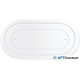 Накопительный электрический водонагреватель Timberk Home Intellect T-WSS50-N72-V-WF