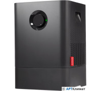 Мойка воздуха Boneco Air-O-Swiss W200A