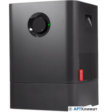 Мойка воздуха Boneco Air-O-Swiss W200A