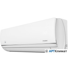 Сплит-система Funai Kadzoku RAC-KD35HP.D01