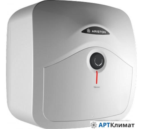 Водонагреватель Ariston Andris R 15U Водонагреватель Ariston Andris R 15U