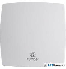 Проветриватель с рекуперацией Royal Clima Fiato RCF-70