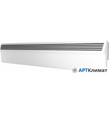 Конвектор плинтусный Electrolux ECH/AG-1500 PE