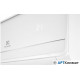 Сплит-система Electrolux Skandi EACS-09HSK/N3