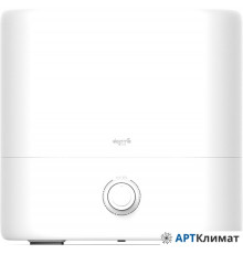 Увлажнитель воздуха Deerma DEM-ST635W