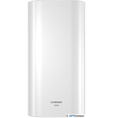 Водонагреватель Edisson King 80 V