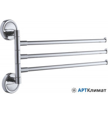 Держатель для полотенца Ledeme L3513
