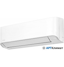 Кондиционер Toshiba Seiya RAS-B24CKVG-EE/RAS-24CAVG-EE