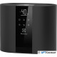 Увлажнитель воздуха Electrolux EHU-6110D
