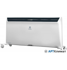 Конвектор Electrolux ECH/AGI-3000