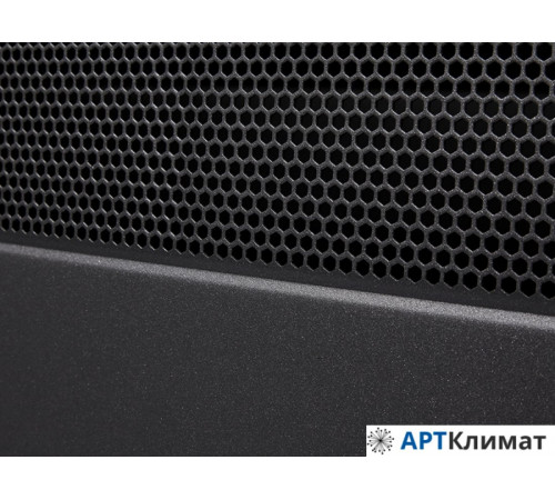 Конвектор Ballu BEC/ATI-1503 (черная бесконечность) Конвектор Ballu BEC/ATI-1503 (черная бесконечность)