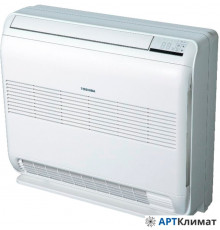 Сплит-система Toshiba Console RAS-B13J2FVG-E/RAS-13J2AVSG-E