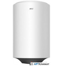 Накопительный электрический водонагреватель Haier ES30V-HE1