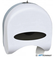Диспенсер Ksitex TH-607W