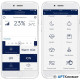 IQ-модуль Electrolux для увлажнителя EHU/WF-15