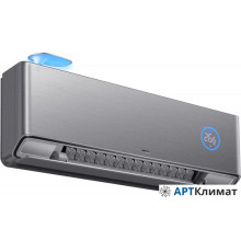 Сплит-система TCL X-Fresh TAC-12CHSD/FAI
