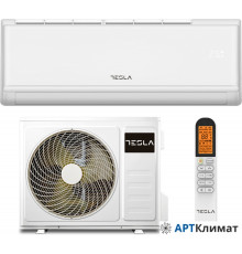 Сплит-система Tesla Tariel Inverter TT26EXC1-0932IA