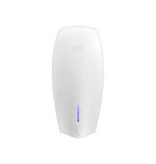 Сушилка для рук Puff 8940