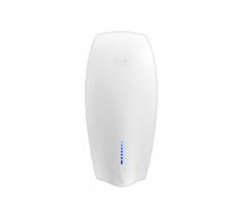 Сушилка для рук Puff 8940 Сушилка для рук Puff 8940