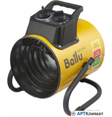 Тепловая пушка Ballu BHP-PE2-5