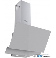 Кухонная вытяжка Oasis NF-60G (FR)