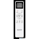 Кондиционер Ultima Comfort Sirius Inverter SIR-I18PN-IN/SIR-I18PN-OUT
