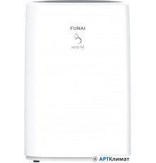 Осушитель воздуха Funai Neko M RAD-N12F5E
