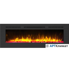 Электрокамин Royal Flame Galaxy 60 RF