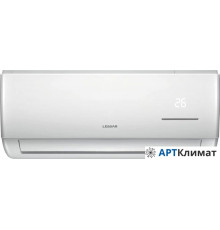 Сплит-система Lessar Flexcool LS-HE24KSE2/LU-HE24KSE2