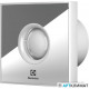 Осевой вентилятор Electrolux Rainbow EAFR-100 (зеркальный)