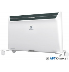 Конвектор Electrolux ECH/AGI-1000