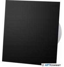 Осевой вентилятор airRoxy dRim 100PS-C159
