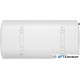 Водонагреватель Thermex Bravo 100 Wi-Fi