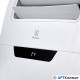 Мобильный кондиционер Electrolux Manhattan EACM-12 FM/N3