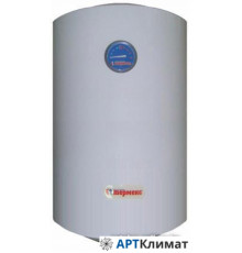 Водонагреватель Thermex ES 50 V