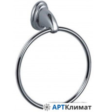 Держатель для полотенца Ledeme L1504