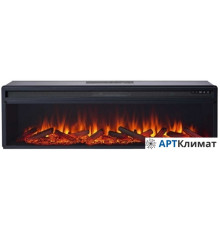 Электрокамин Royal Flame Vision 60 LOG LED