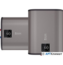 Накопительный электрический водонагреватель Thermex Fora 30 (pro) Wi-Fi
