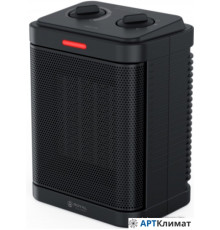 Тепловентилятор Royal Clima Notte RFH-N1500DC-BL