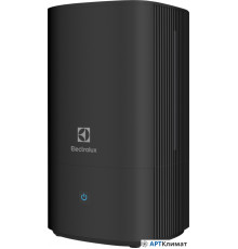 Увлажнитель воздуха Electrolux EHU-5110D