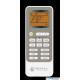 Кондиционер Royal Clima Optimum DC Inverter RCI-OM22HN