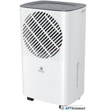 Осушитель воздуха Royal Clima Carisma Studio RD-CR10-E
